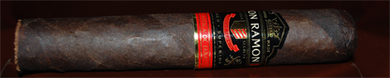 Don Ramon Maduro - 3